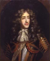 Histoire de l'Angleterre au 17° siècle - 1660-1714